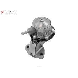 Goss Fuel Pump - G505 - A1 Autoparts Niddrie