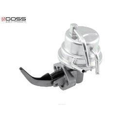 Goss Fuel Pump - G643A - A1 Autoparts Niddrie