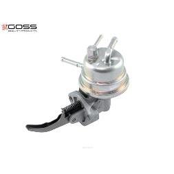 Goss Fuel Pump - G651A - A1 Autoparts Niddrie