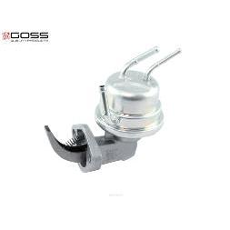 Goss Fuel Pump - G672A - A1 Autoparts Niddrie