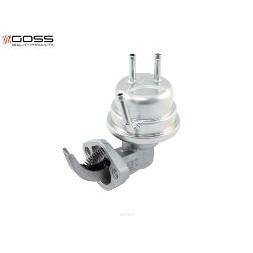 Goss Fuel Pump - G673A - A1 Autoparts Niddrie