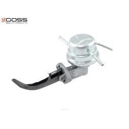 Goss Fuel Pump - G682A - A1 Autoparts Niddrie