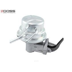 Goss Fuel Pump - G692A - A1 Autoparts Niddrie