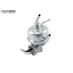 Goss Fuel Pump - G737 - A1 Autoparts Niddrie
