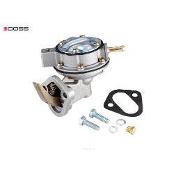Goss Fuel Pump - G7736 - A1 Autoparts Niddrie