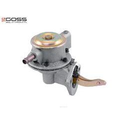 Goss Fuel Pump - G7737A - A1 Autoparts Niddrie