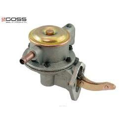 Goss Fuel Pump - G7738 - A1 Autoparts Niddrie