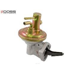 Goss Fuel Pump - G7739A - A1 Autoparts Niddrie