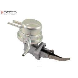 Goss Fuel Pump - G7756 - A1 Autoparts Niddrie