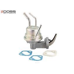 Goss Fuel Pump - G7763 - A1 Autoparts Niddrie