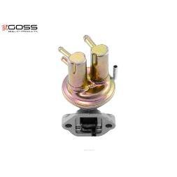 Goss Fuel Pump - G821A - A1 Autoparts Niddrie