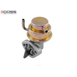 Goss Fuel Pump - G990 - A1 Autoparts Niddrie