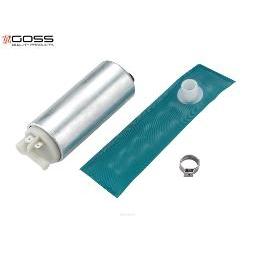 Goss Fuel Pump - GE032 - A1 Autoparts Niddrie