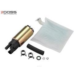Goss Fuel Pump - GE045 - A1 Autoparts Niddrie