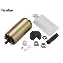 Goss Fuel Pump - GE053 - A1 Autoparts Niddrie
