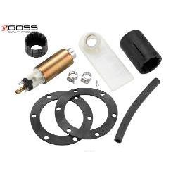 Goss Fuel Pump - GE057 - A1 Autoparts Niddrie