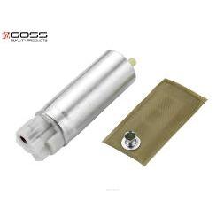Goss Fuel Pump - GE063 - A1 Autoparts Niddrie