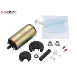 Goss Fuel Pump - GE079 - A1 Autoparts Niddrie