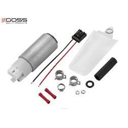 Goss Fuel Pump - GE080 - A1 Autoparts Niddrie