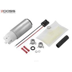 Goss Fuel Pump - GE085 - A1 Autoparts Niddrie