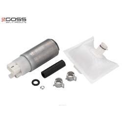 Goss Fuel Pump - GE103 - A1 Autoparts Niddrie