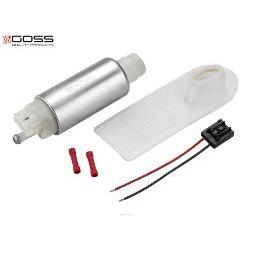 Goss Fuel Pump - GE134 - A1 Autoparts Niddrie