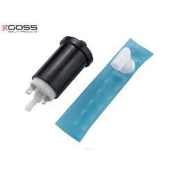 Goss Intank Fuel Pump - GE138 - Ford Falcon EA EB Wagon 6 Cyl TBI-GE138-Goss-A1 Autoparts Niddrie