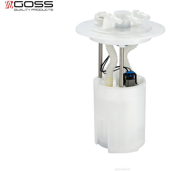 Goss Fuel Pump - GE165