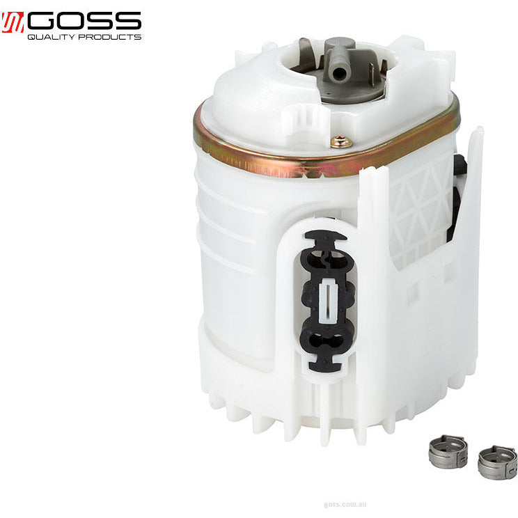Goss Fuel Pump - GE232