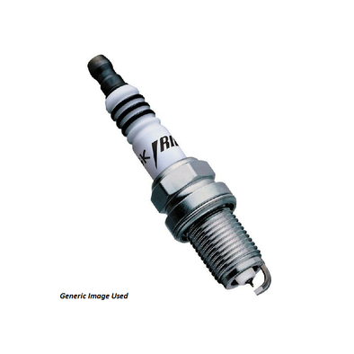 NGK Iridium Spark Plug - LKR7BI8