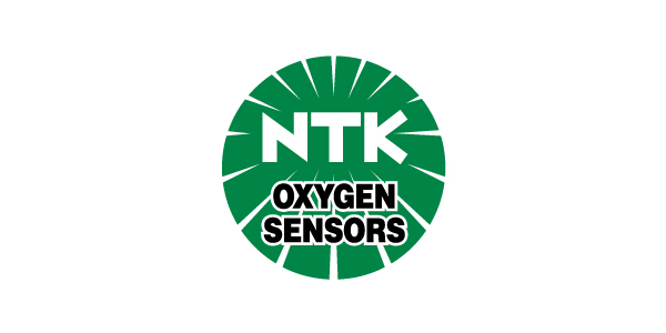 NTK Oxygen Sensor - OZA457-EE35