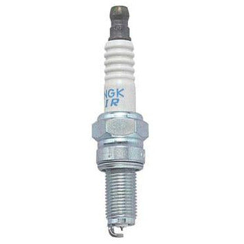 NGK Iridium Spark Plug - CR9EIB-9