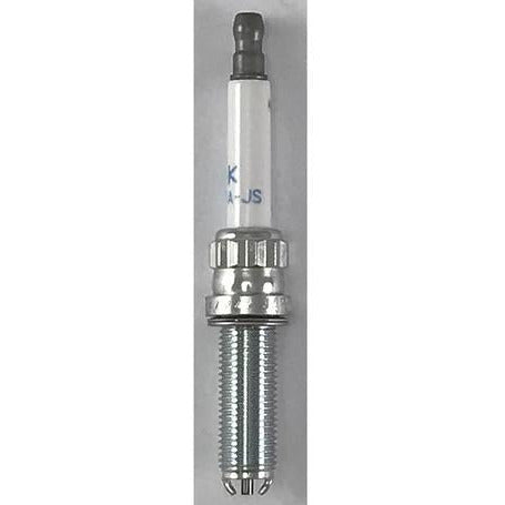 NGK Spark Plug - LMDR10A-JS