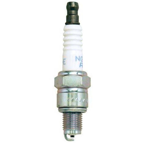 NGK Spark Plug - LR4C-E