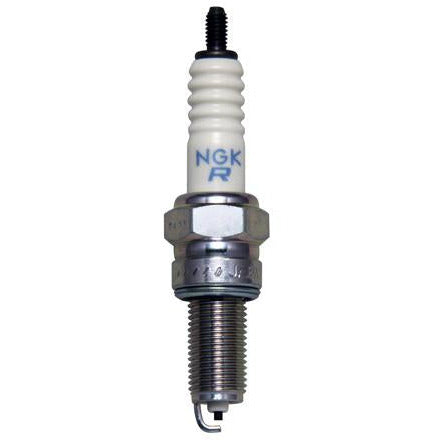 NGK Spark Plug - MR8E-9
