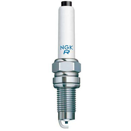 NGK Spark Plug - ZKER6A-10EG