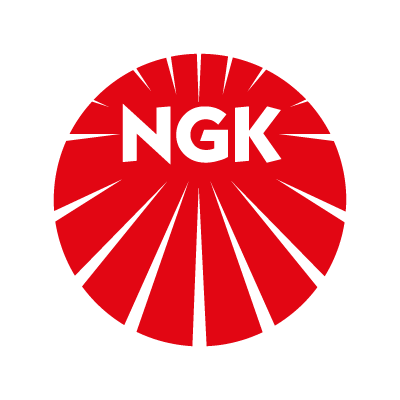 NGK Racing Spark Plug - R6712-10