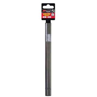Spark Plug Socket - 3/8"14mm 12 Point Extra Long (250MM)