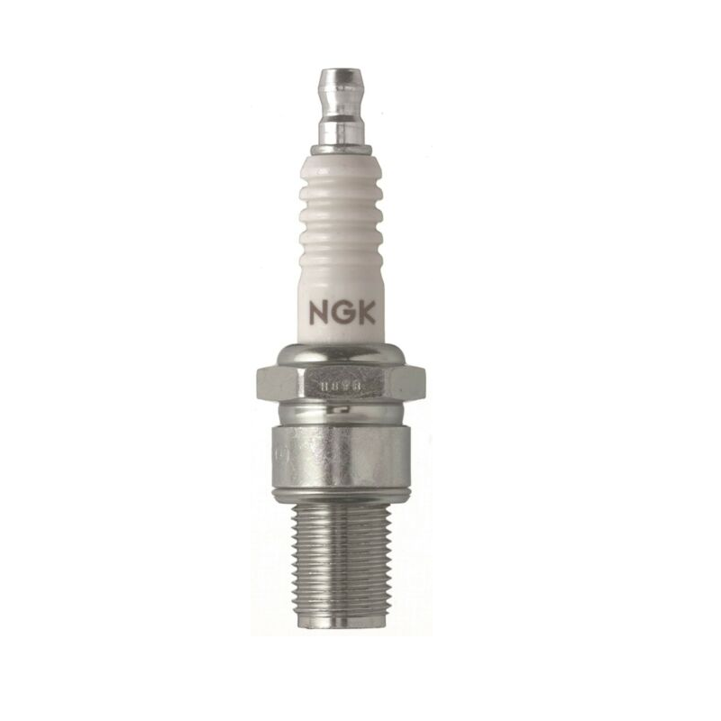 NGK Racing Spark Plug - R6712-10