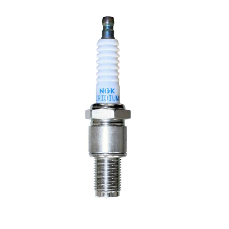 NGK Racing Spark Plug - R7420-105
