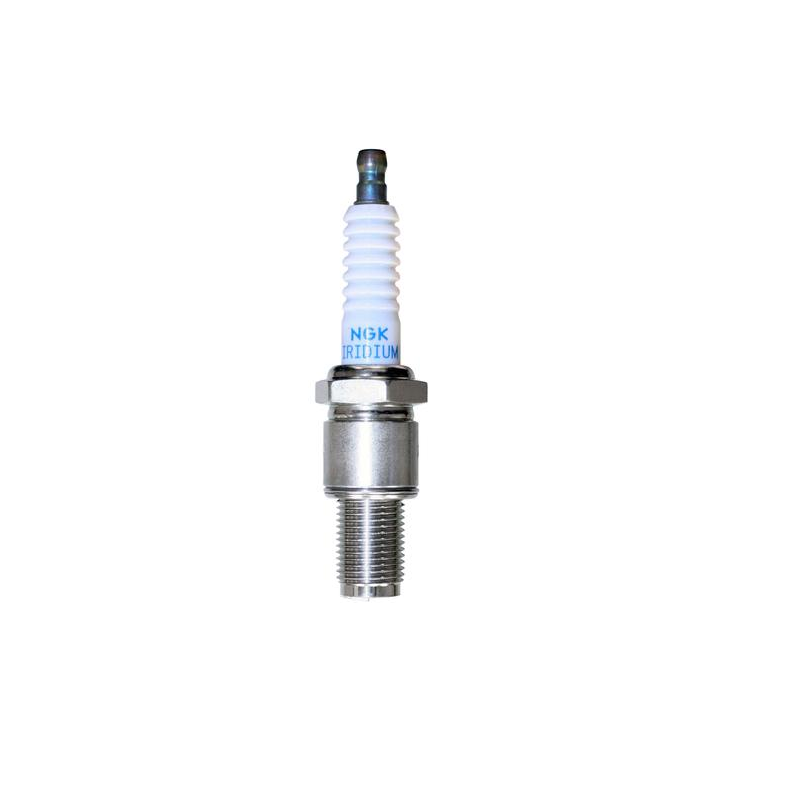 NGK Racing Spark Plug - R7420-11