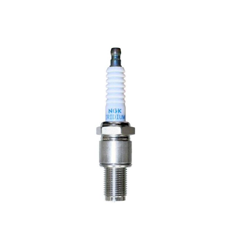 NGK Racing Spark Plug - R7420-9