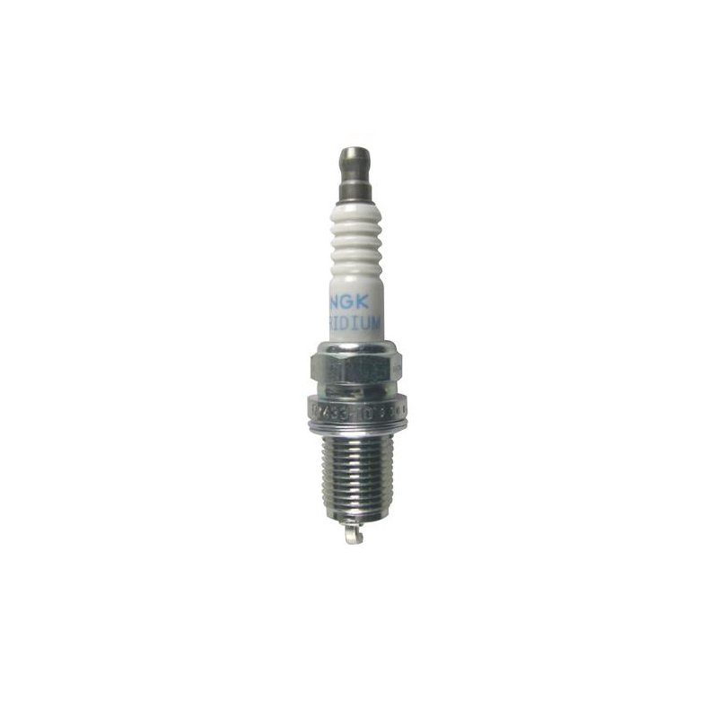 NGK Racing Spark Plug - R7433-8