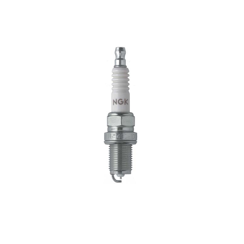 NGK Racing Spark Plug - R7345-9