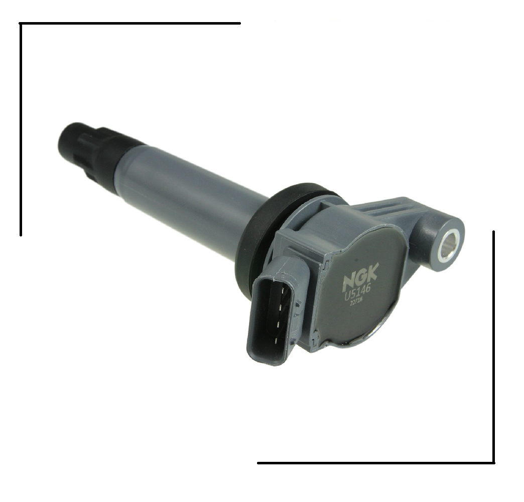 Ignition Coils