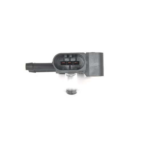 Bosch DPF / Exhaust Pressure Sensor [Suit Mercedes Benz] - 0281006278