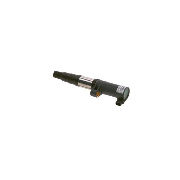 Bosch Ignition Coil 0 986 221 045 [Suit Renault]