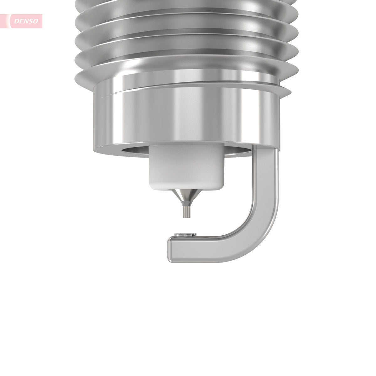 Denso VXUHC22G Iridium Tough Spark Plug - VXUHC22G
