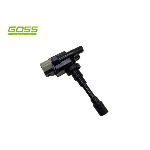Goss Ignition Coil - [Suit Suzuki Baleno, Ignis, Jimny, Swift] - C302