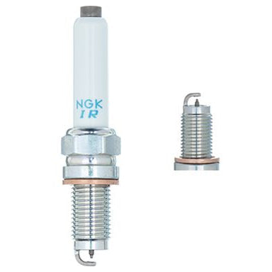 NGK Iridium Spark Plug - IKER7A8EGS [Suit Audi A3, VW Golf, Polo, T-Cross]